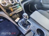 Renault Mégane 1.3 TCe Limited