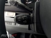 Peugeot Expert EXPERT 1.5 BLUEHDI L2H1 PREMIUM EQUIP. FRIO