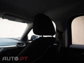 BMW 116 i Advantage