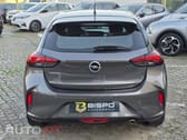 Opel Corsa 1.2 T GS