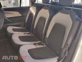 Citroen C4 Grand Picasso 1.6 e-HDi Exclusive