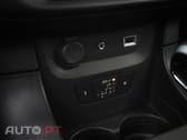 Citroen C3 1.2 PureTech Elle EAT6