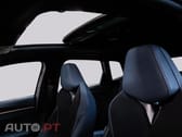 Cupra Terramar 2.0TSi VZ 4DRIVE