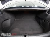 Audi A3 Limousine 30 TSI S Tronic