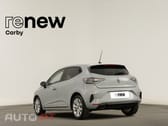 Renault Clio Clio 1.0 TCe Evolution Bi-Fuel