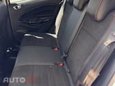 Ford EcoSport 1.0 EcoBoost ST-Line Plus