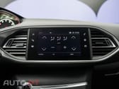 Peugeot 308 1.2 PureTech Style