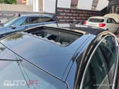 Maserati Ghibli 3.0 V6 GranLusso
