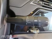 Citroen C4 SpaceTourer 1.2 PureTech Feel
