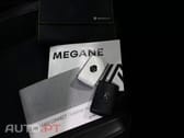 Renault Mégane Sport Tourer 1.5 Blue dCi Limited