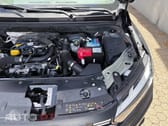 Dacia Sandero 1.0 TCe Expression