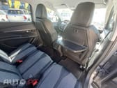Peugeot 5008 1.5 BlueHDi Allure EAT8