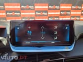 Peugeot 208 1.5 BlueHDi GT
