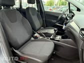 Opel Crossland 1.5 D Business Edition