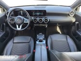 Mercedes-Benz A 180 7G-DCT Progressive