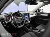 Volvo XC40 1.5 T5 PHEV Momentum