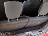 Toyota iQ 1.0 +