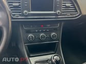 Seat Leon 1.6 TDI E-Eco.Style Start/Stop