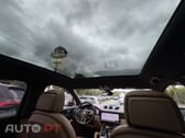 Porsche Cayenne Standard