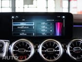 Mercedes-Benz EQB 350 4Matic AMG Line