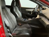 Peugeot 3008 1.6 Hybrid GT Pack e-EAT8