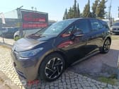 Volkswagen Id.3  Pro
