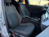 Toyota C-HR 1.8 Hybrid Square Collection