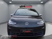 Volkswagen Id.3 Pro Permance 1st Plus