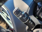 Jaguar F-Pace 2.0 i4D R-Sport