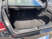 Mercedes-Benz CLA 180 d Business Solutions