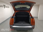 Peugeot 2008 1.2 PureTech GT Line