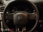 Citroen C3 Pure Tech S&S Shine Pack