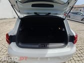 Renault Clio Renault Clio 1.0 TCe Intens Bi-Fuel
