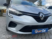 Renault Clio 1.5 Blue dCi Equilibre