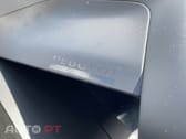 Peugeot 2008 PureTech 130 EAT8 GT