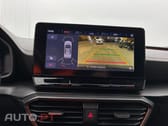 Cupra Formentor 1.5 eTSI DSG