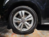 Mercedes-Benz GL 350 CDI BlueEfficiency