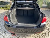 BMW 420 d Pack M Auto