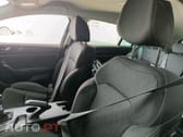 Renault Mégane Sport Tourer 1.3 TCe Limited