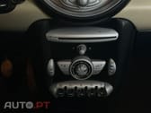 MINI Cooper Cooper