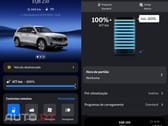 Mercedes-Benz EQB 250 EDITION