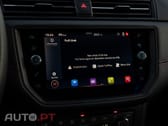 Seat Ibiza 1.0 TSI FR