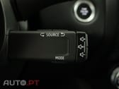 Renault Captur Captur 1.0 TCe Techno