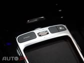 Mercedes-Benz A 200 d AMG Line Aut.
