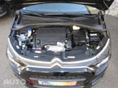 Citroen C3 1.2 PureTech Max EAT6