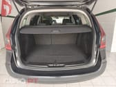 Renault Mégane Break 1.5 dCi L Dynamique