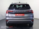Skoda Kodiaq 2.0TDI  Ultra 7L DSG