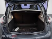 Renault Zoe (c/ Bateria) Limited 50