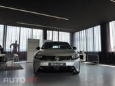 Opel Corsa 1.2 T Edition