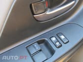 Toyota Yaris 1.4 D-4D Comfort+P.Style 90 cv cx/de 6 velocidades 12/2016